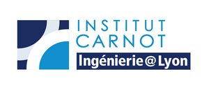 Institut Carnot